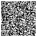 QR code with Kojo Energy Inc contacts