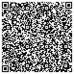 QR code with Daughters Of Union Veterans Of Civil War 1861-1865 contacts