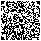 QR code with Donnie Mcglothlin Dis Vet contacts