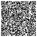 QR code with Leno And Company contacts