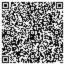 QR code with Links Construction contacts