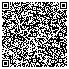 QR code with Donald H Kirk Trucking contacts