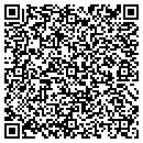 QR code with Mcknight Construction contacts