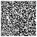 QR code with Carpet Cleaning Bel Air MD contacts