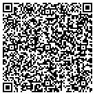 QR code with Green Country Veterinary contacts