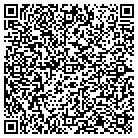 QR code with Happy Tails Mobile Veterinary contacts