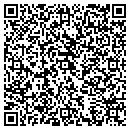 QR code with Eric A Leroux contacts