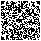 QR code with Storehouse Windows & Doors Inc contacts