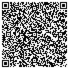 QR code with Cr Professional Painting LLC contacts
