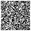 QR code with D S Specialties Inc contacts
