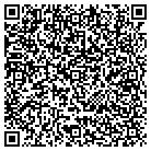 QR code with Passmore Jankowski & Assoc Inc contacts