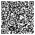 QR code with Molbox LLC contacts