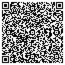 QR code with Mirage Music contacts