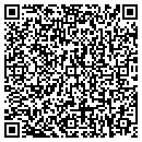 QR code with Reyna Homes LLC contacts