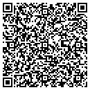 QR code with Jack Trucking contacts