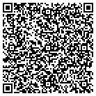 QR code with Mcneill Gary DVM contacts