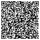 QR code with Rytech Construction Services contacts