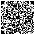 QR code with Nathaniel Gulley Vet contacts