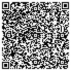 QR code with Safenet Services LLC contacts