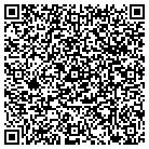 QR code with Sage & Bray Construction contacts