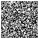 QR code with Jose Luis Grojeda contacts