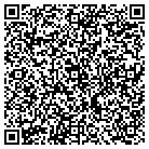 QR code with Stewart General Contractors contacts