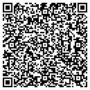QR code with Stewart Industries LLC contacts