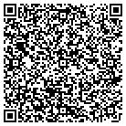 QR code with Suburbia Oasis Of Texas LLC contacts