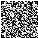 QR code with Sun Night Building Service contacts