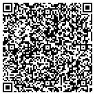QR code with Bob's Painting & Maintenance contacts