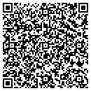 QR code with Quillin Steve DVM contacts