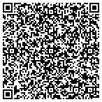 QR code with Dr Richard Showers Sr Rec Center contacts