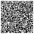 QR code with Tehaus Construction Inc contacts