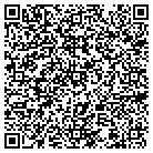 QR code with Trendsetters Contractors Inc contacts