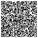 QR code with Lvt Trucking Inc contacts