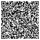 QR code with Berkshire Pest Control contacts