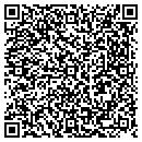 QR code with Millenium Trucking contacts