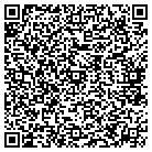 QR code with Tulsa Mobile Veterinary Service contacts