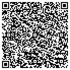 QR code with Vam Veterinary Management contacts