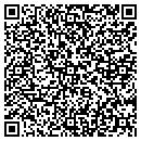 QR code with Walsh Bradley J DVM contacts