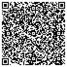 QR code with Honeywell Information Tech Service contacts
