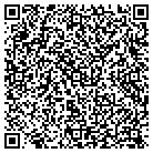 QR code with Westbrook Animal Clinic contacts