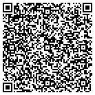 QR code with Wiewel Leslie DVM contacts