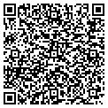 QR code with Palma Trucking contacts