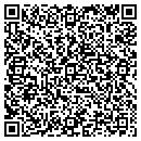 QR code with Chambliss Fence Co. contacts