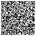 QR code with Cyberonic contacts
