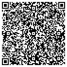 QR code with Darnells Fence Construction contacts