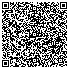 QR code with Dog Guard Out of Sight Fence contacts