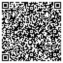 QR code with Fencing Solutions contacts