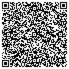 QR code with Lawn & Fence Services contacts
